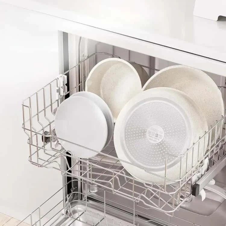 CeramiQ™ - Set de cuisine céramique