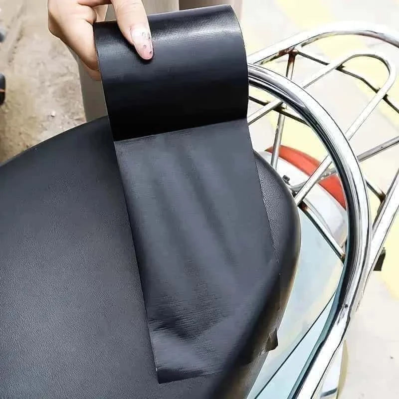 PatchiPro™ - Ruban De Réparation Cuir Imperméable