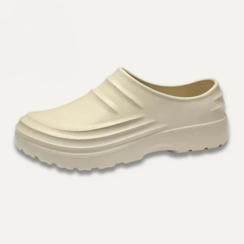 Comfort™ - Sandale Comfortable, Anti-glisse et Ultra-légere