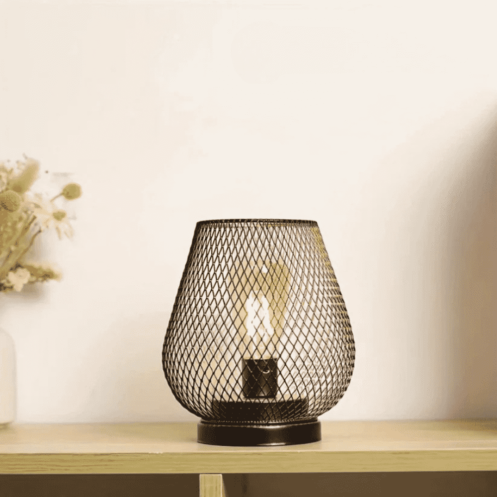Lanterna™ - Lanterne LED sans fil