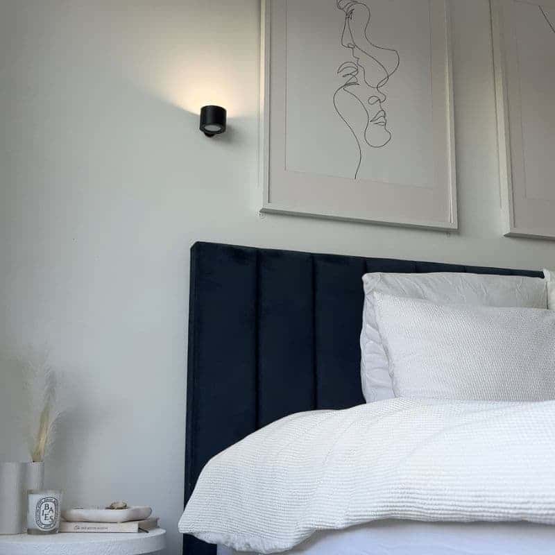 LumaLight™ - Lumière LED sans fil