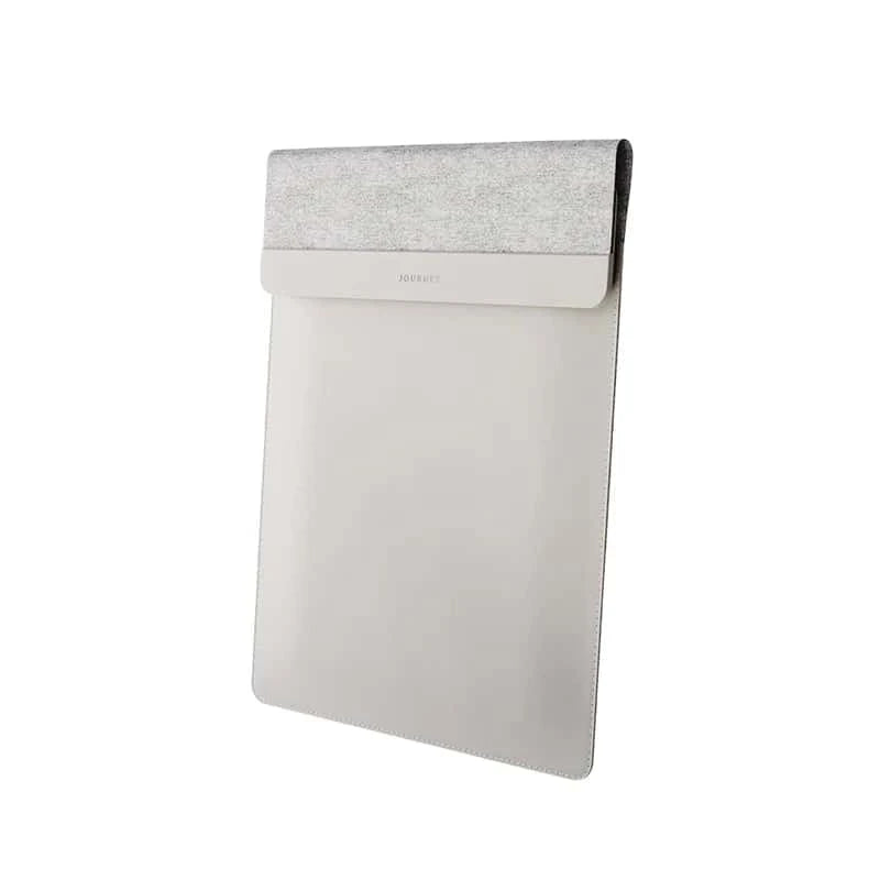 Vertex™ - Housse 4-en-1 avec chargement sans fil