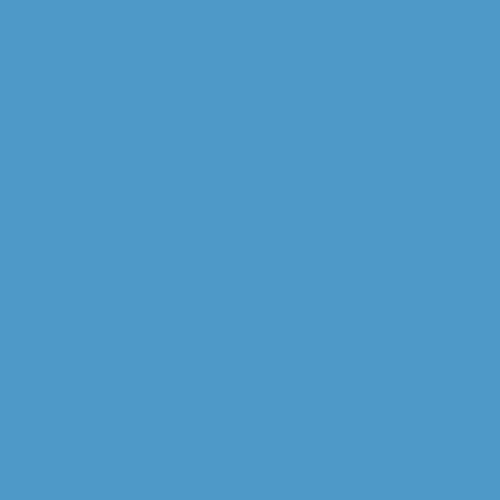 RustPaint™ - Peinture Métallique Antirouille