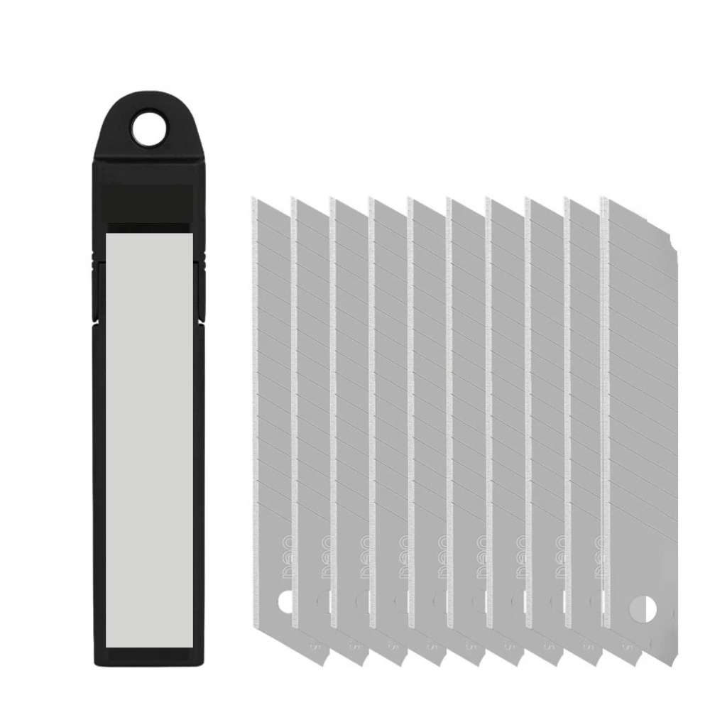 StripTool™ - Élimine Colle, Peinture, Papier Paint et Saletés