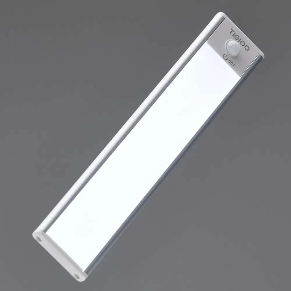 LumiSmart™ - Lampe Automatique