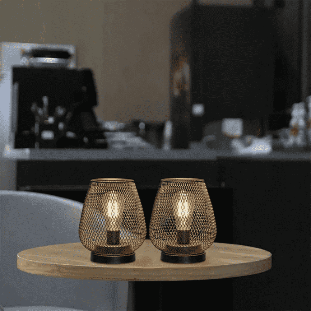 Lanterna™ - Lanterne LED sans fil