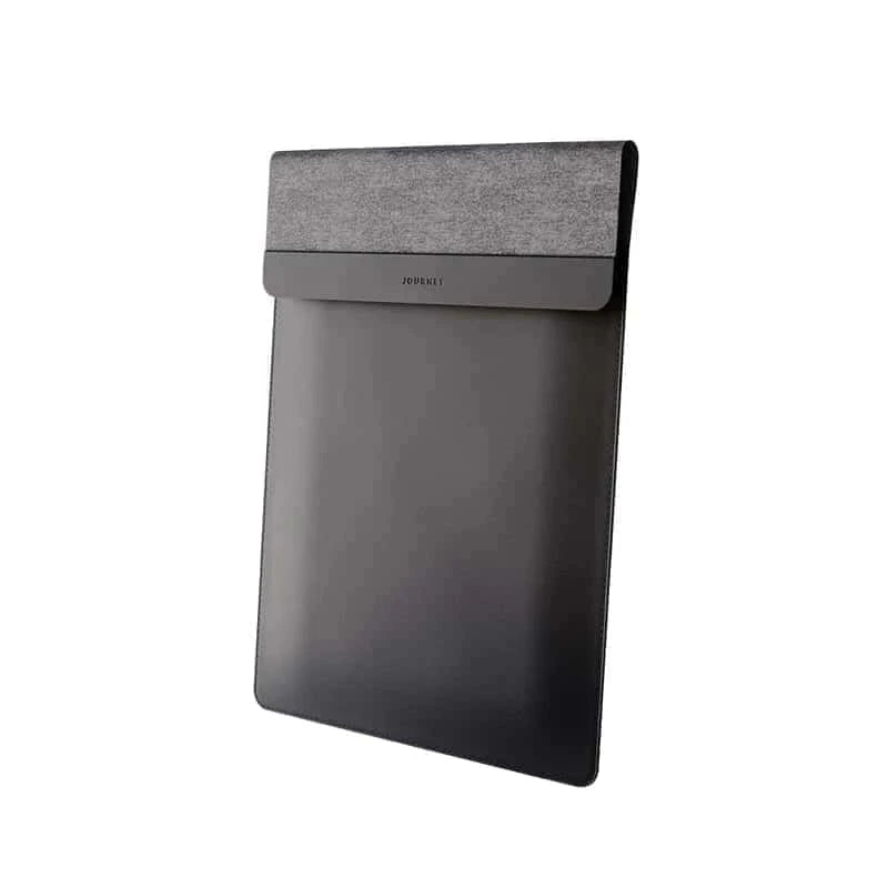 Vertex™ - Housse 4-en-1 avec chargement sans fil