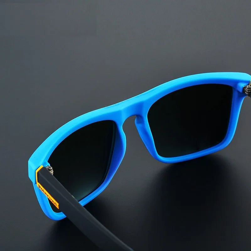 Vision™ - Lunettes polarisées ultra-légeres