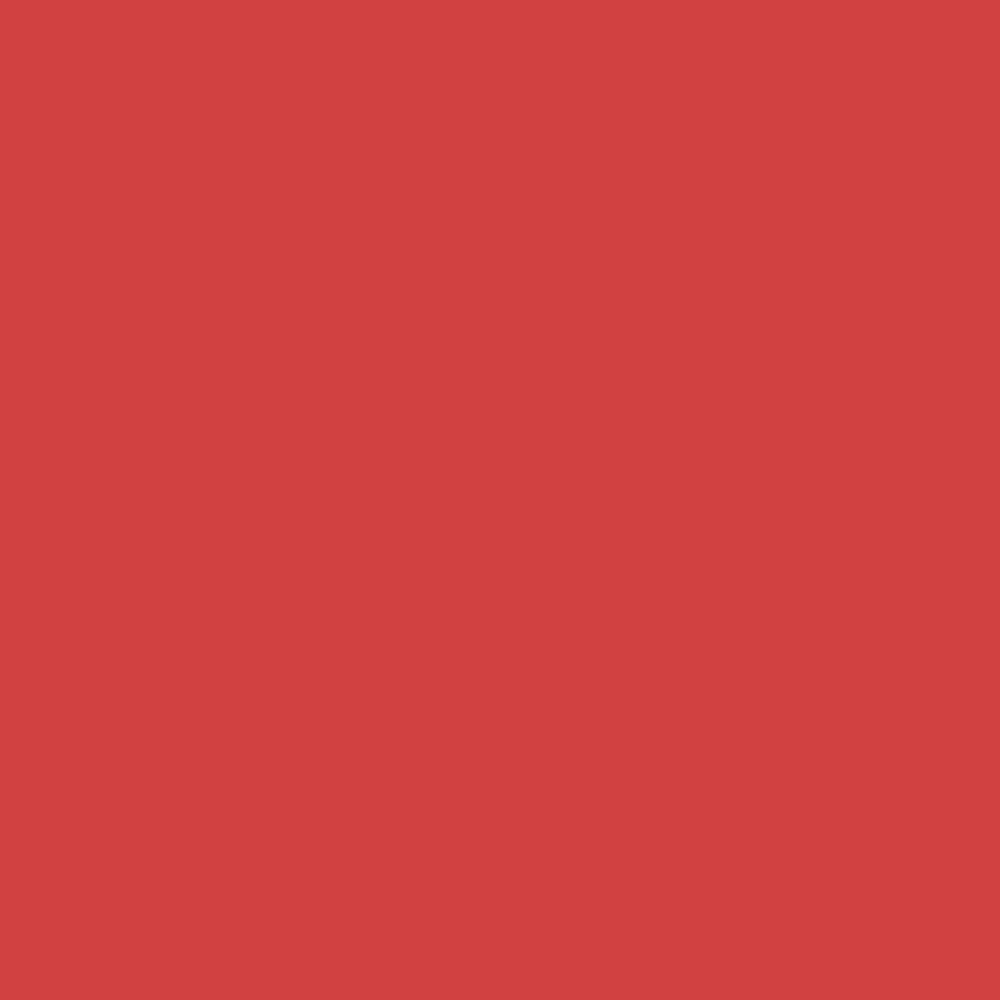 RustPaint™ - Peinture Métallique Antirouille
