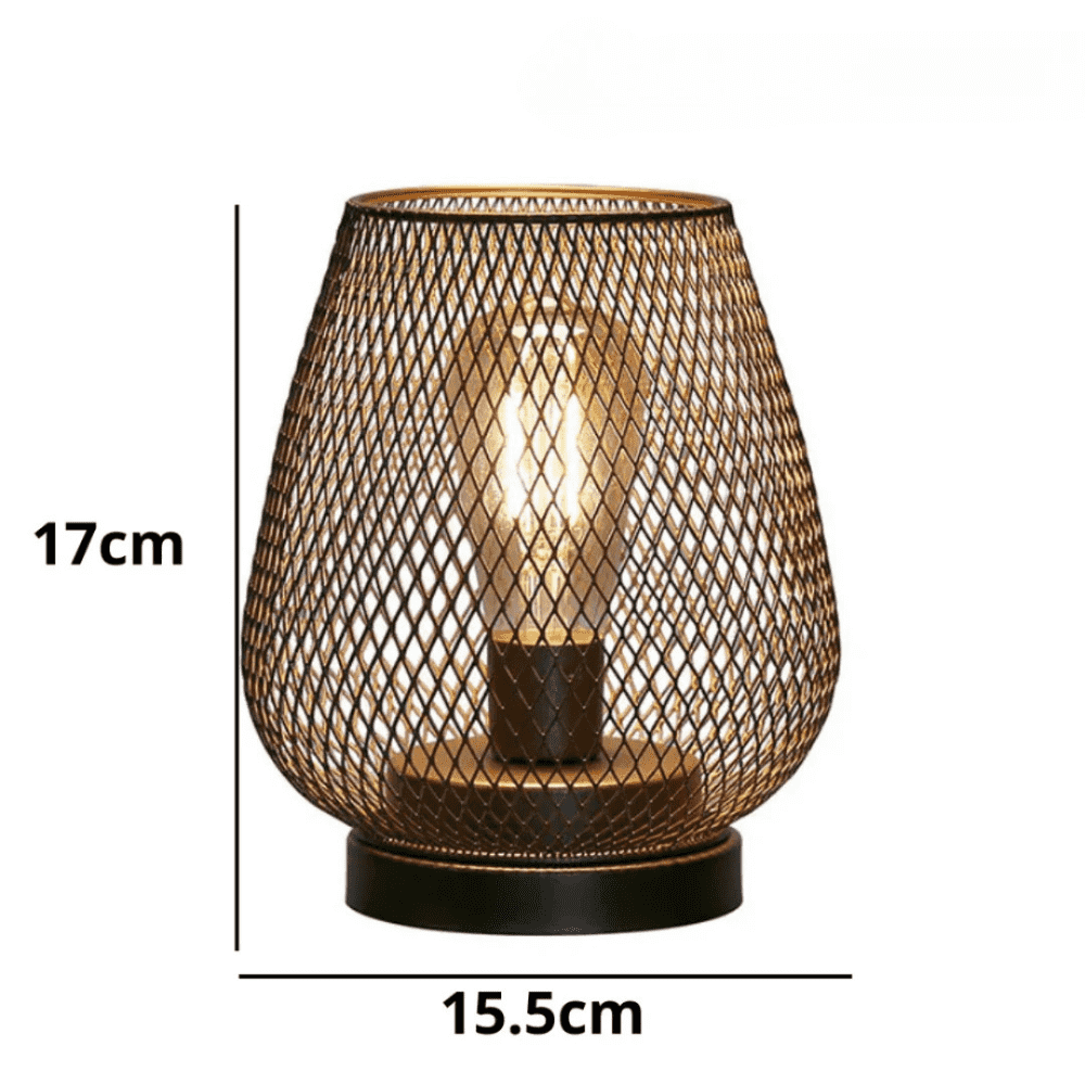 Lanterna™ - Lanterne LED sans fil