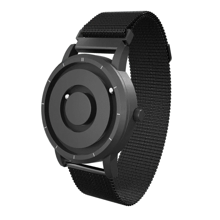 Magnéto™ - Montre magnétique