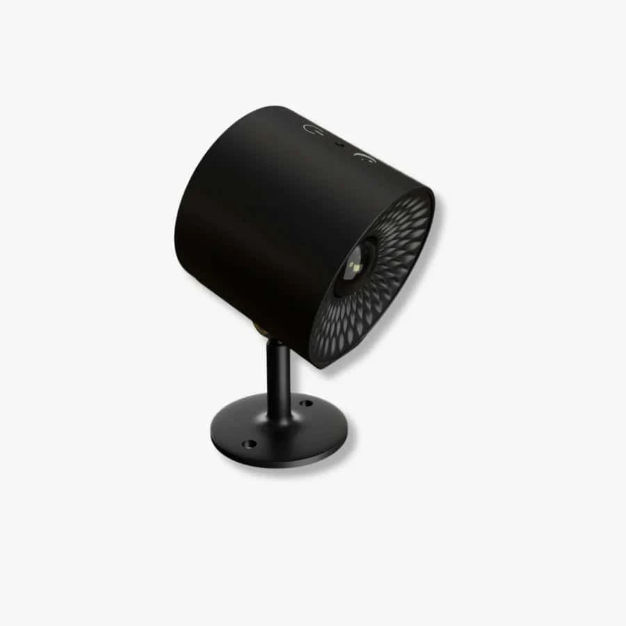 LumaLight™ - Lumière LED sans fil
