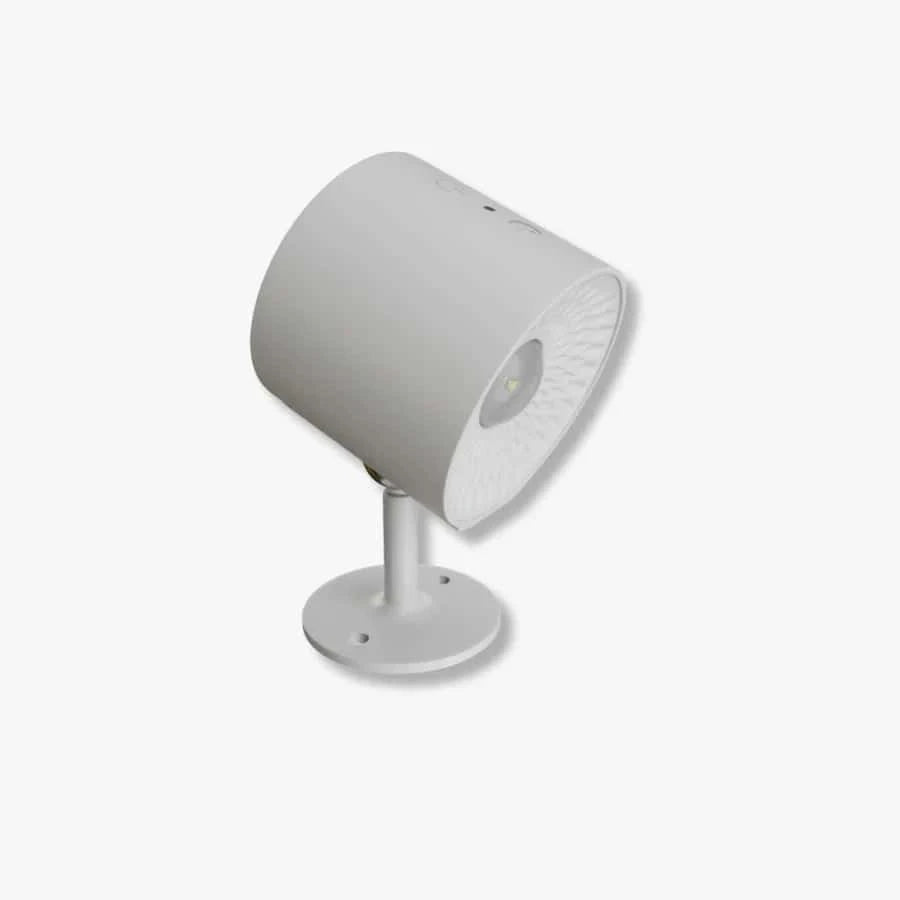 LumaLight™ - Lumière LED sans fil
