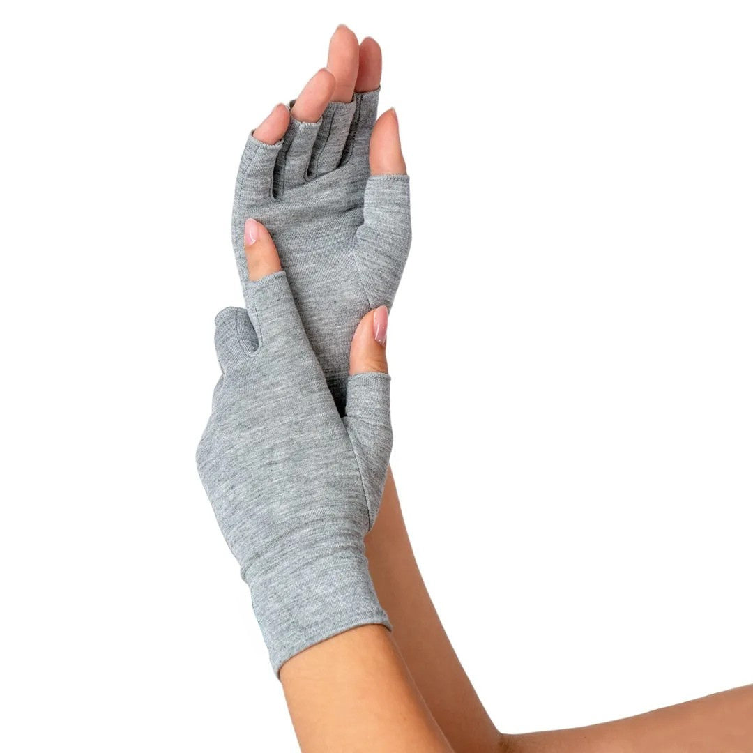 Kompresso™ - Gants De Compression Anti-Douleurs
