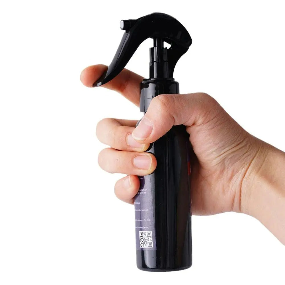ShinexPro™ - Traitement & Protection Carosserie Auto