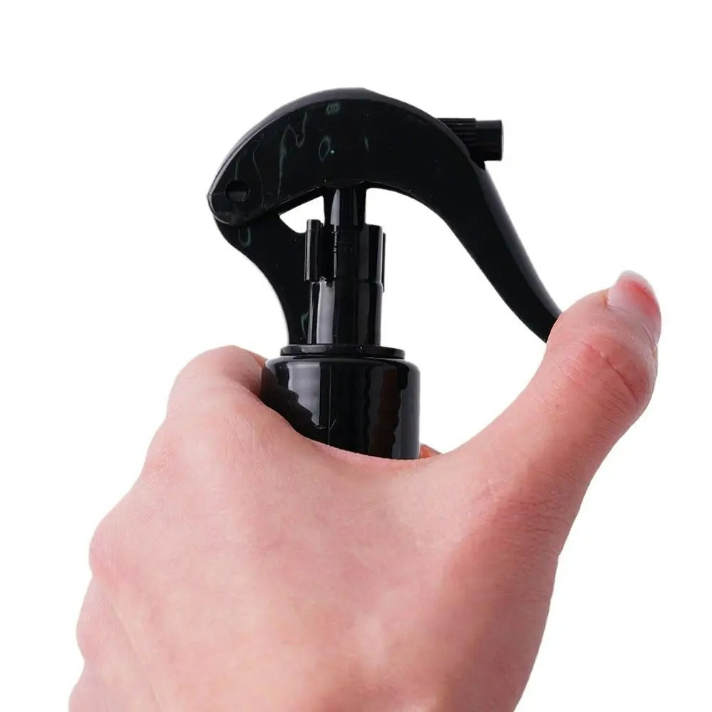 ShinexPro™ - Traitement & Protection Carosserie Auto
