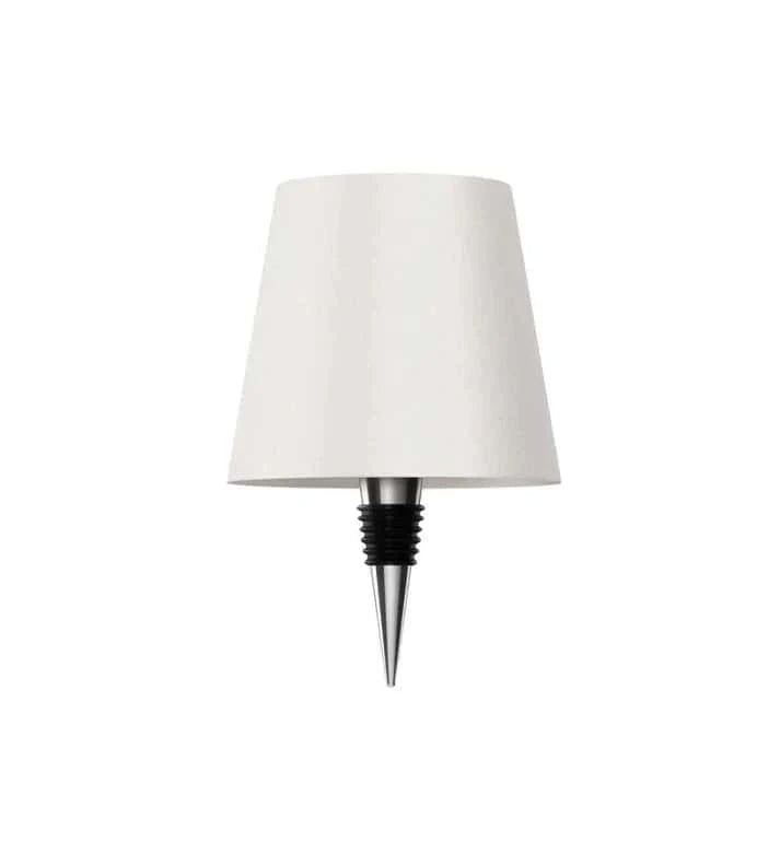 BottleLamp™ - Lampe pour bouteilles
