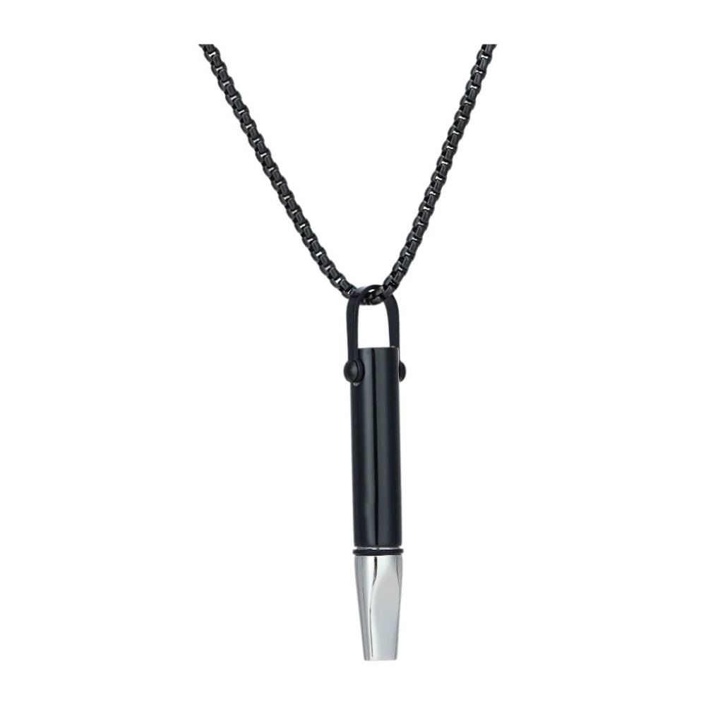 NicoZen™ - Stoppez La Cigarette en 30 jours