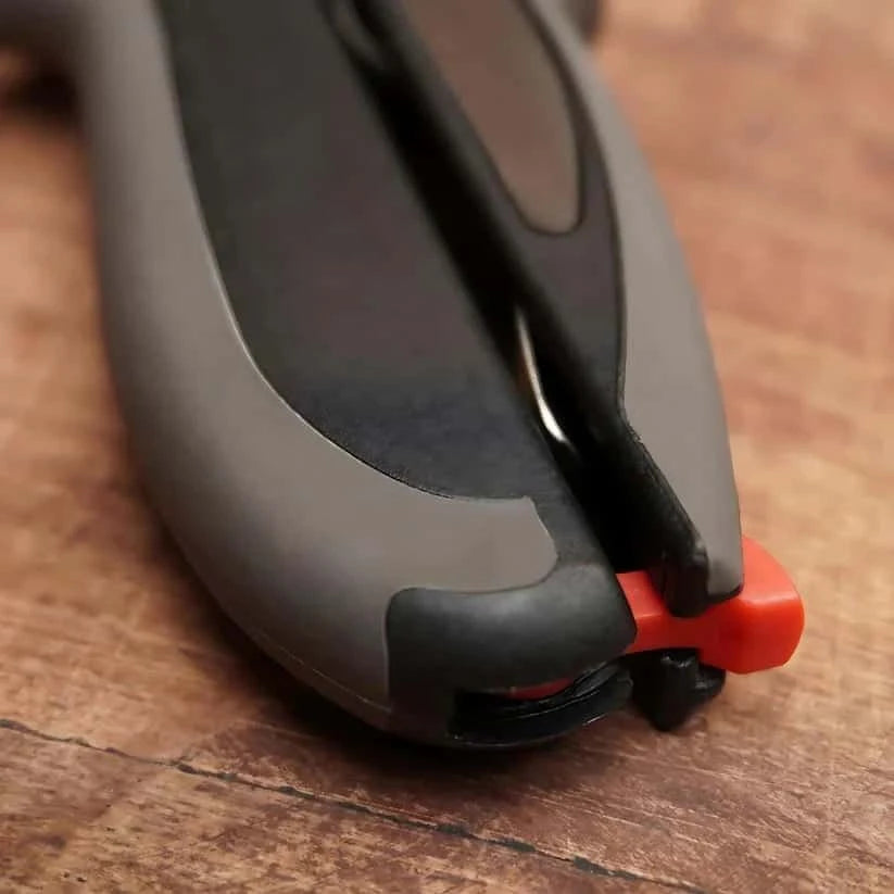 CaptainCut™ - Ciseau de Cuisine