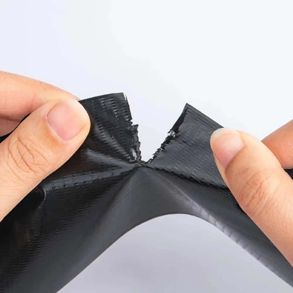 PatchiPro™ - Ruban De Réparation Cuir Imperméable