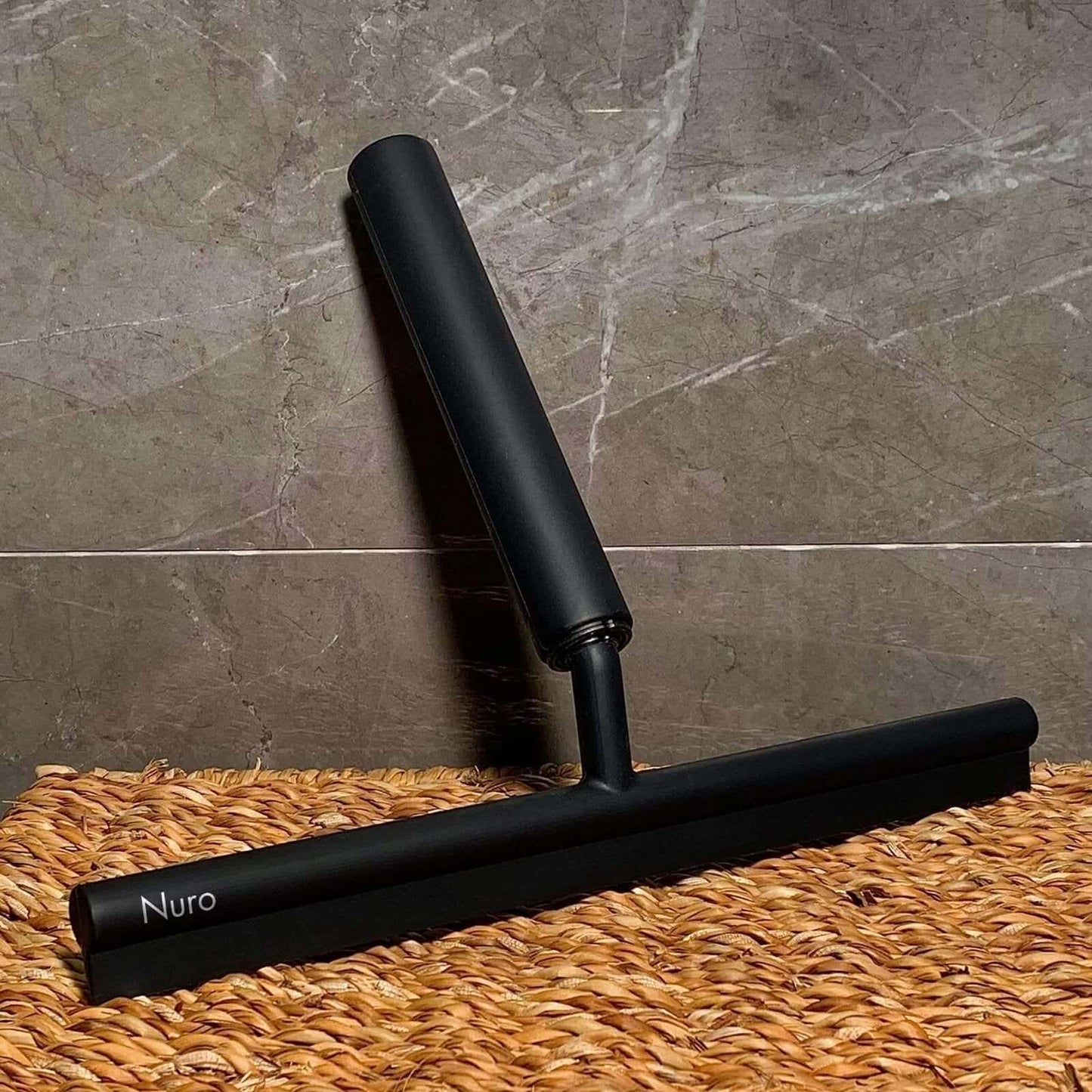Nuro™ - Raclette Allongeable 100cm