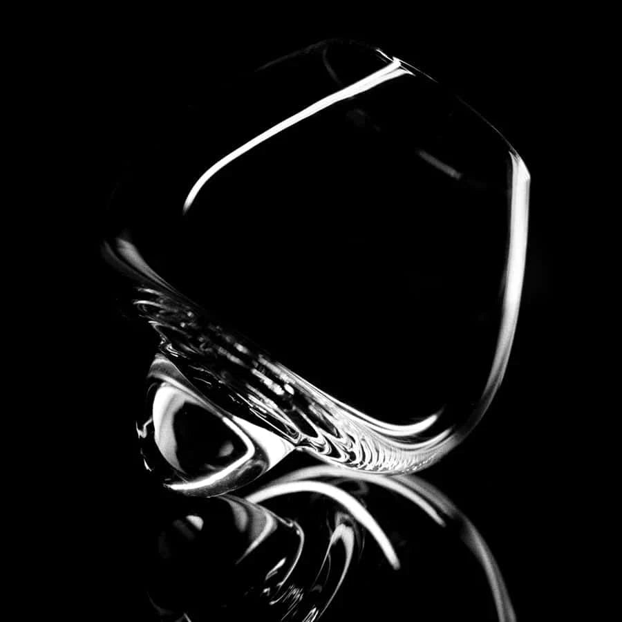 Aequilibrium™ - Verre à Alcool