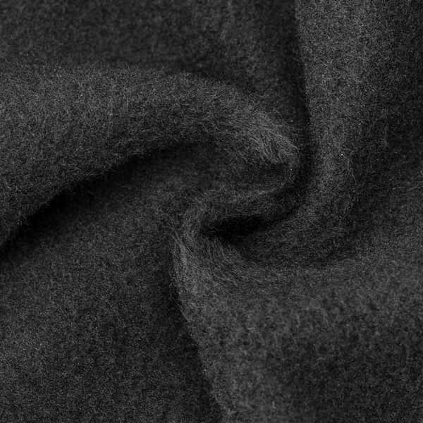 Alp™ - Gant Thermofleece