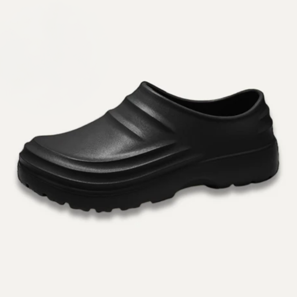 Comfort™ - Sandale Comfortable, Anti-glisse et Ultra-légere