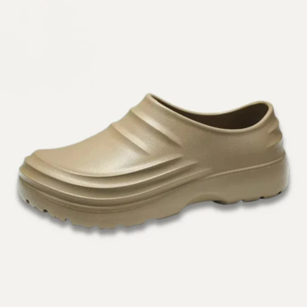 Comfort™ - Sandale Comfortable, Anti-glisse et Ultra-légere