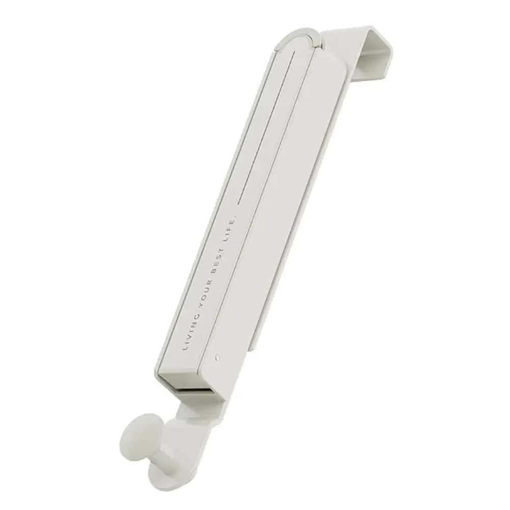 Flexeoo™ - Étendoir pliable pour porte