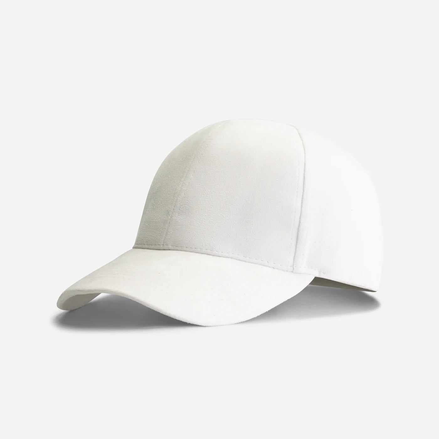 Daim™ - Casquette Daim ultra confortable