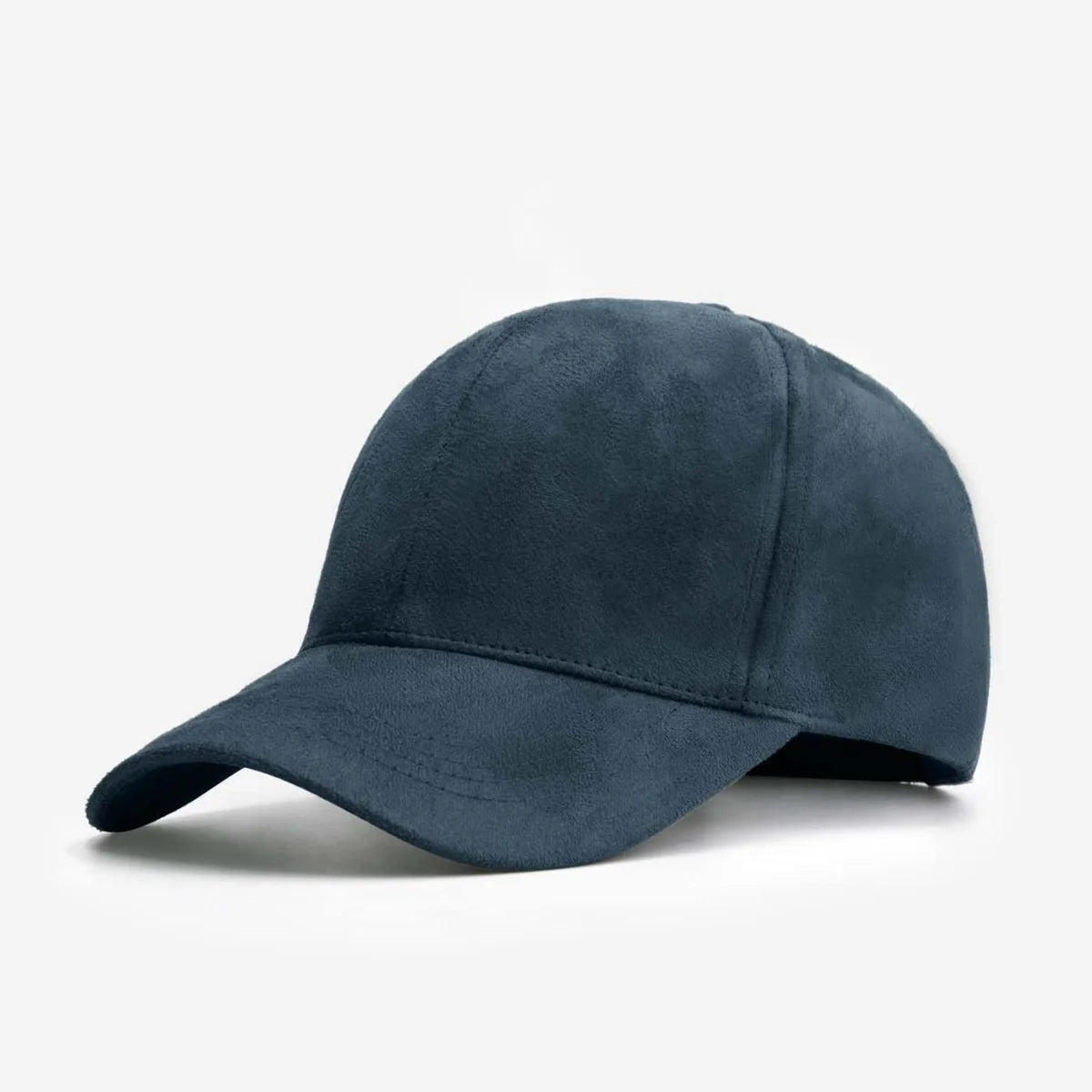 Daim™ - Casquette Daim ultra confortable