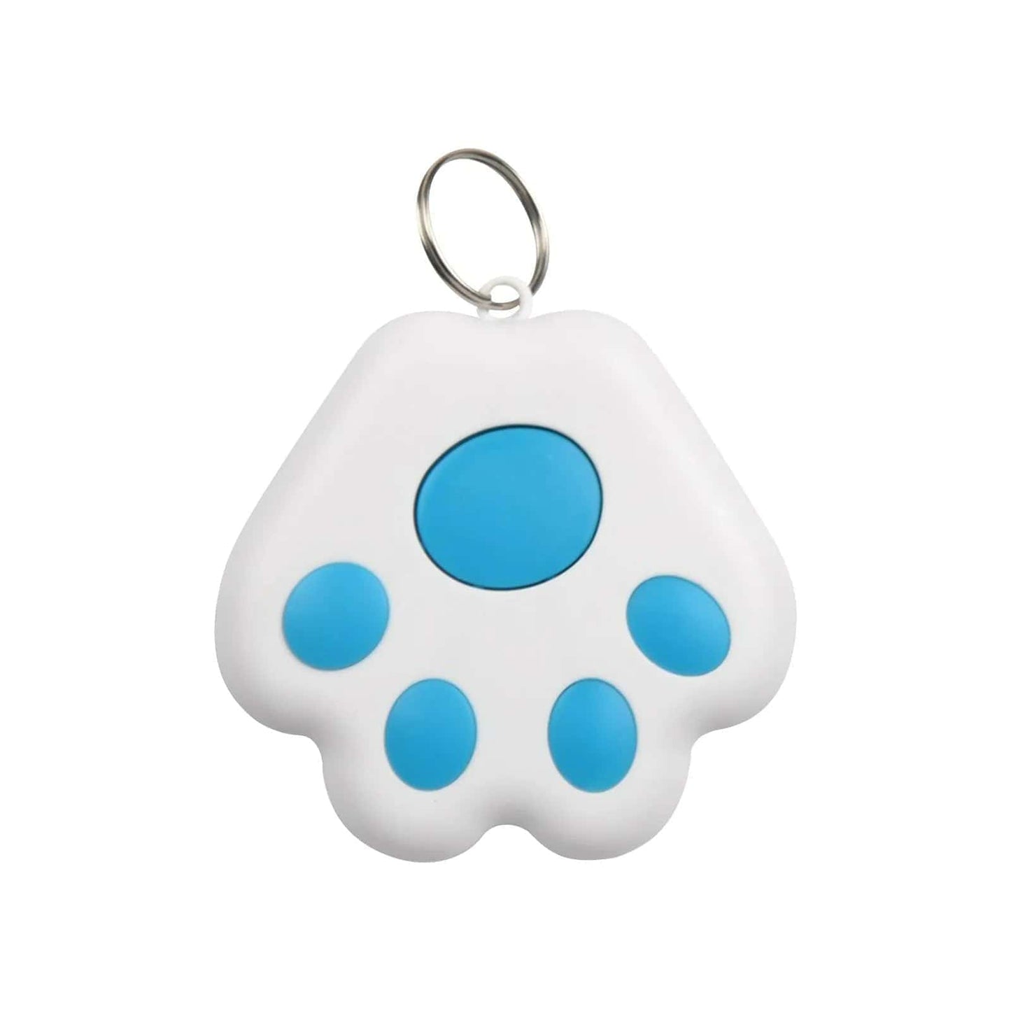 SafeTag™ - Traceur GPS Pour Chien Et Chat