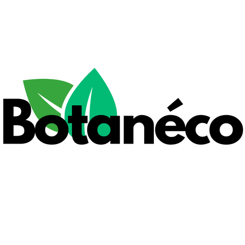 Botanéco