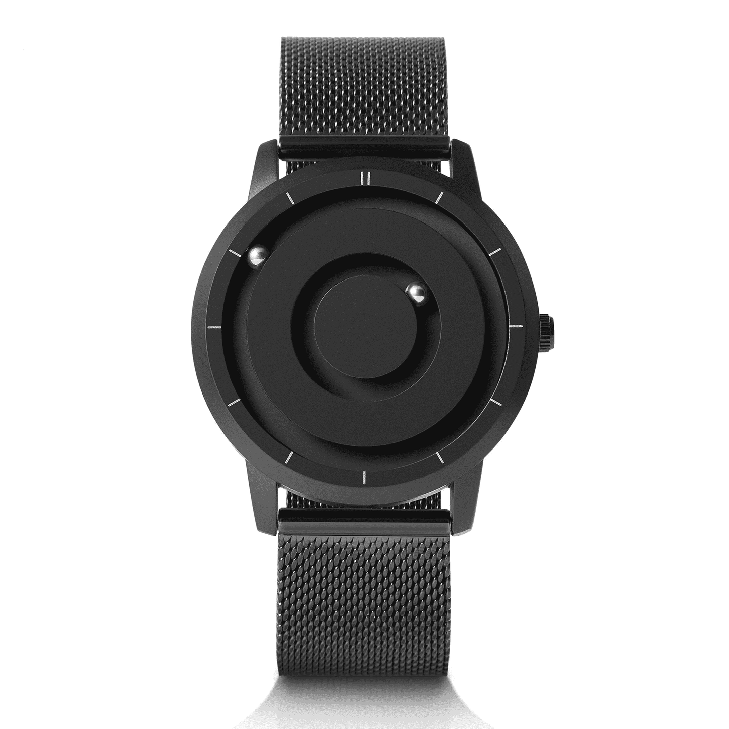 Magnéto™ - Montre magnétique