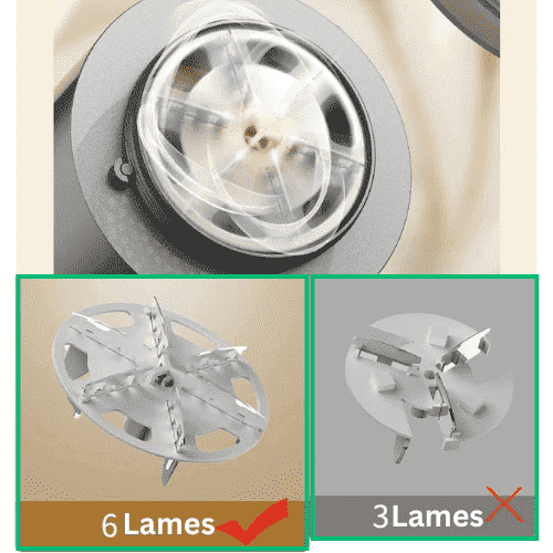 PelucheXpert™ - Rasoir Anti-Bouloche