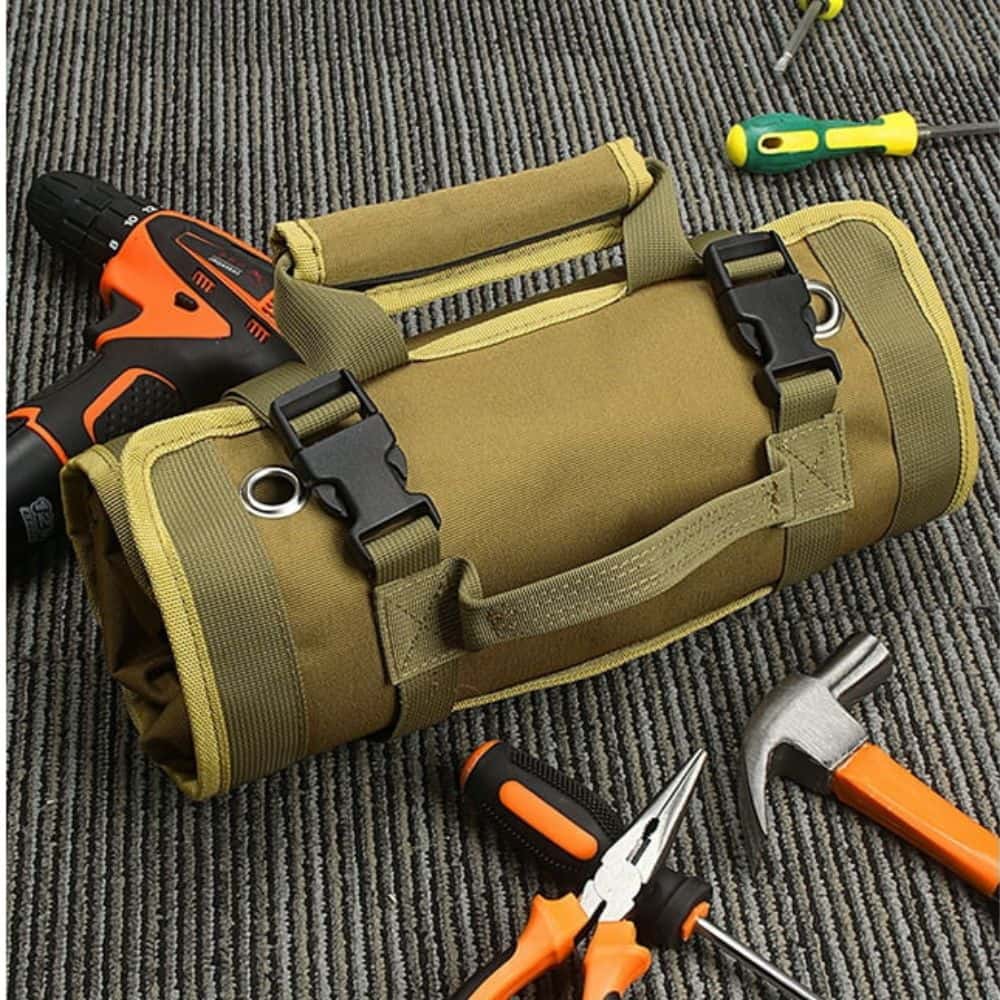 ToolBag™ - Sac de Rangement Outils