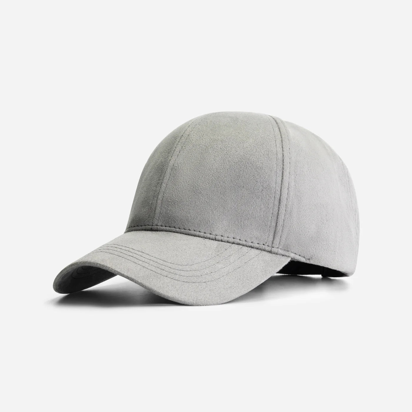 Daim™ - Casquette Daim ultra confortable