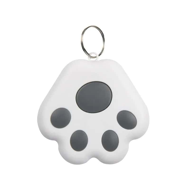 SafeTag™ - Traceur GPS Pour Chien Et Chat