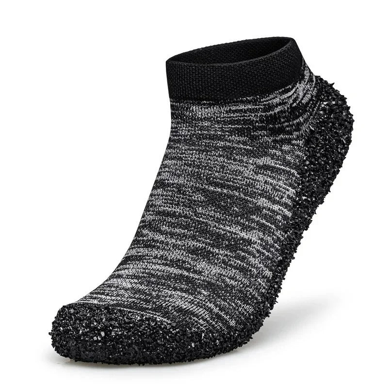 VivaStep™ - Chaussure Barefoot Minimaliste