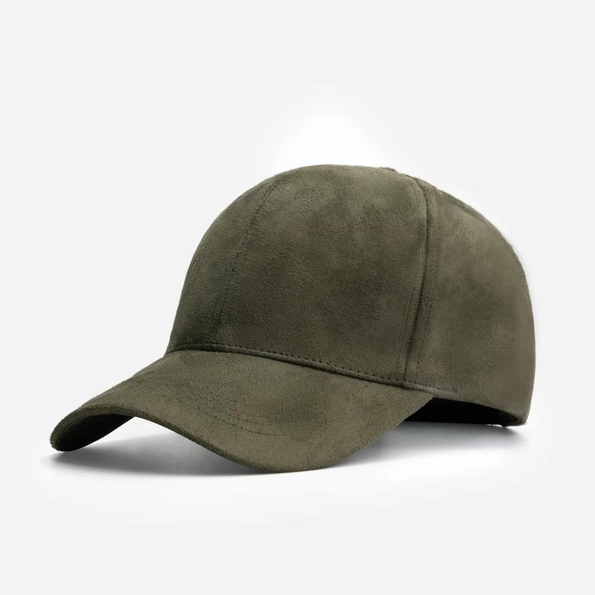 Daim™ - Casquette Daim ultra confortable