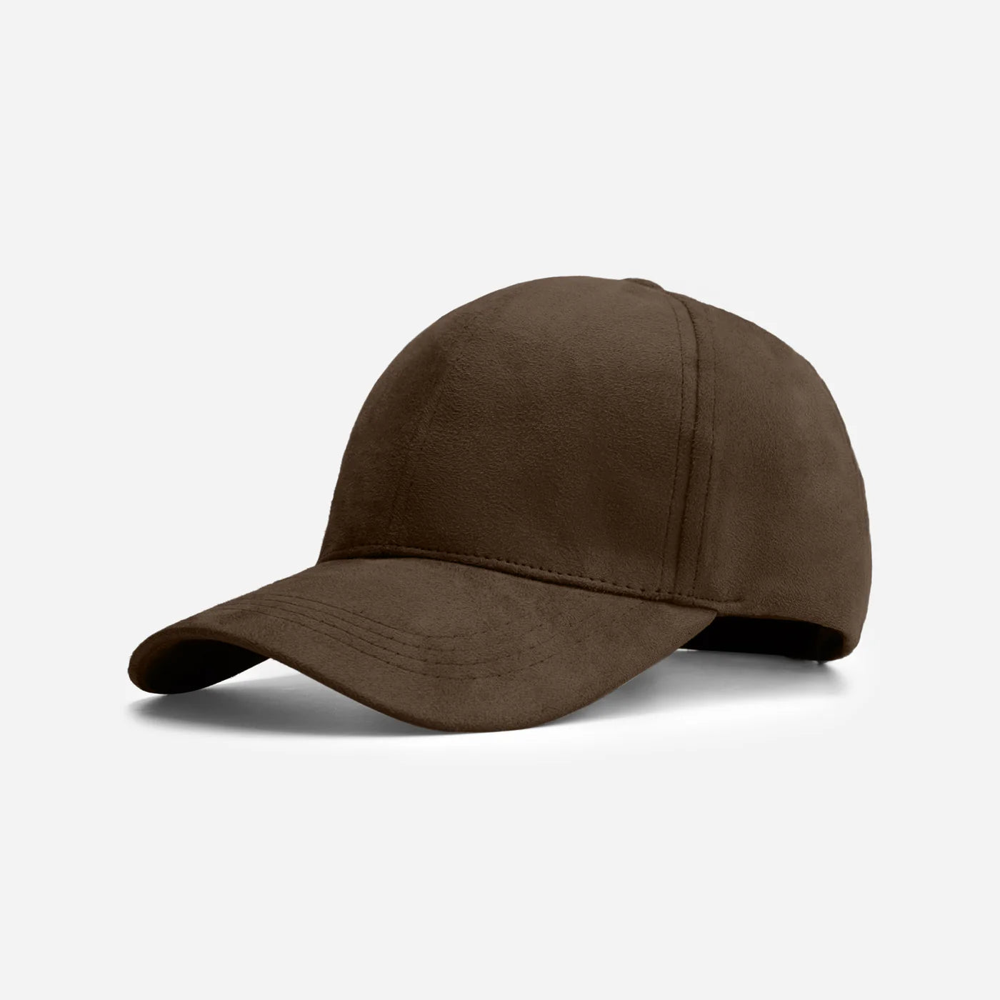 Daim™ - Casquette Daim ultra confortable