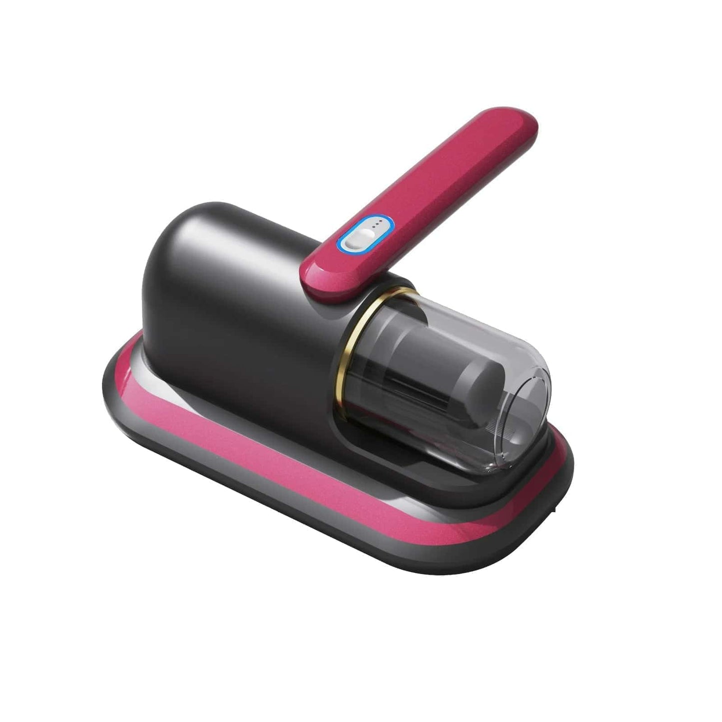 Pulse™ - Aspirateur Anti Acariens, Bactéries & Moisissures