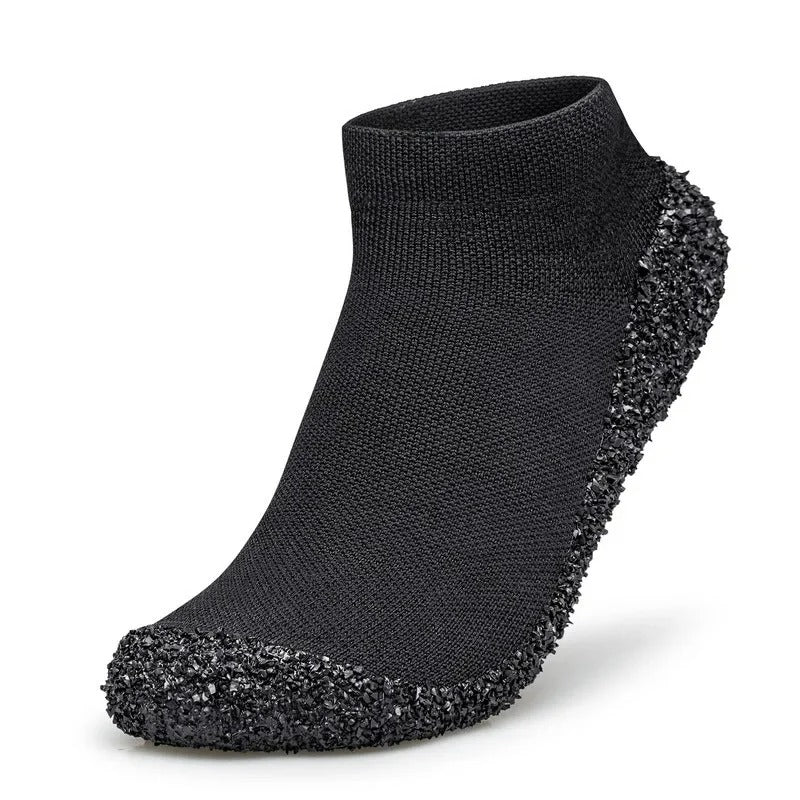 VivaStep™ - Chaussure Barefoot Minimaliste