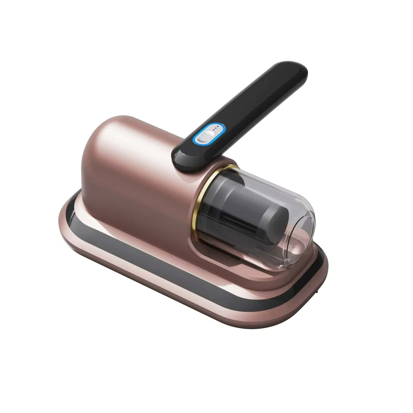 Pulse™ - Aspirateur Anti Acariens, Bactéries & Moisissures