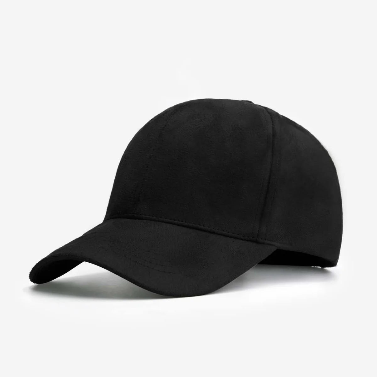Daim™ - Casquette Daim ultra confortable