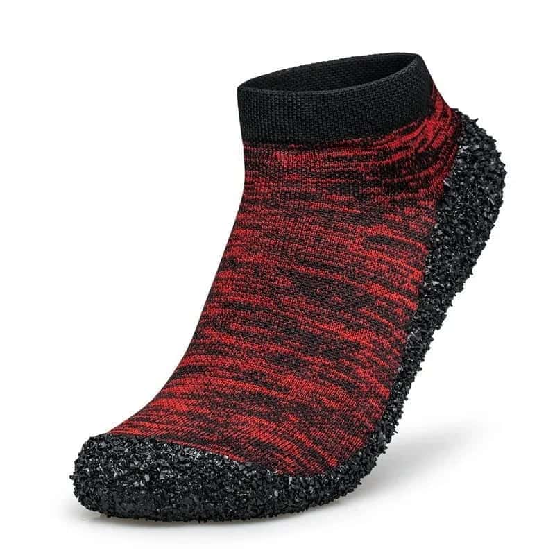 VivaStep™ - Chaussure Barefoot Minimaliste