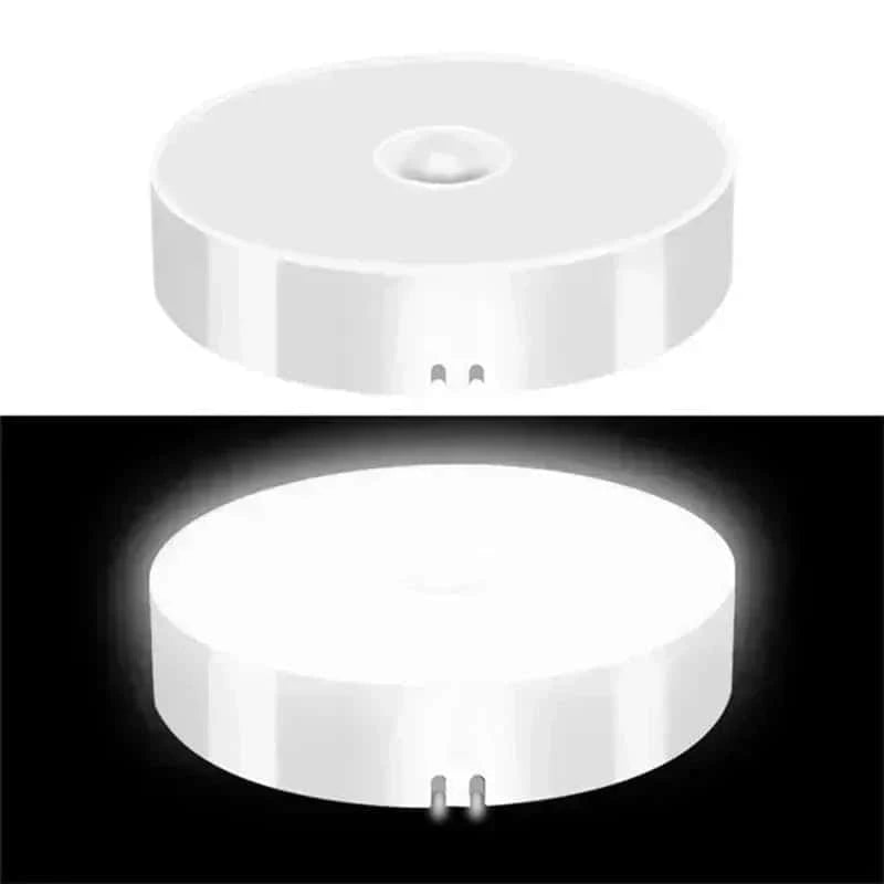 Motion™ - Lampe à Détection Automatique