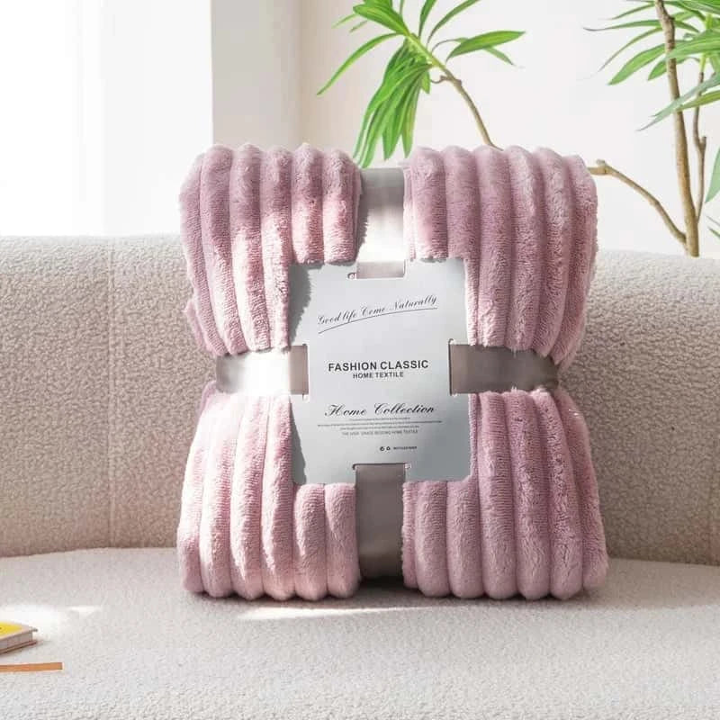 50295785324810|50295785390346|50295785423114|50295785455882|50295785488650