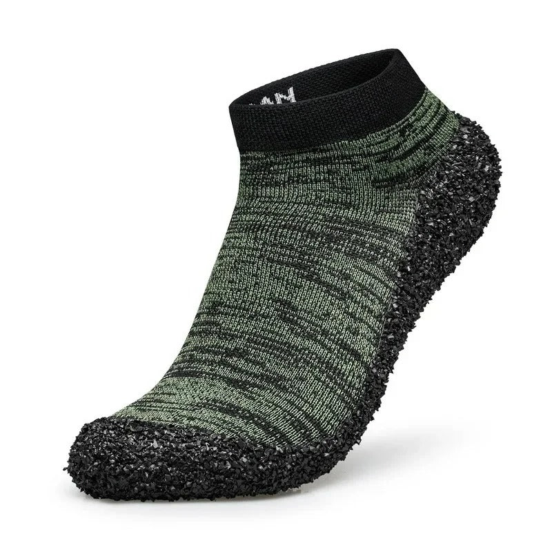 VivaStep™ - Chaussure Barefoot Minimaliste
